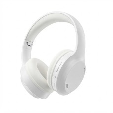سماعة بلوتوث wiwu pure bass td11