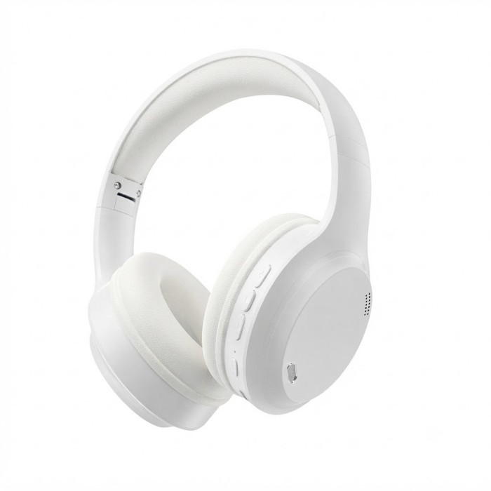 سماعة بلوتوث wiwu pure bass td11