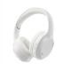 سماعة بلوتوث wiwu pure bass td11