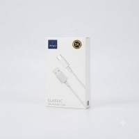 وصلة 30W WIWU C008 classic