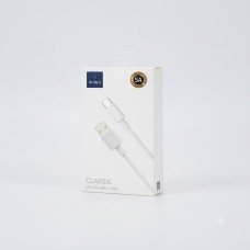 وصلة 30W WIWU C008 classic
