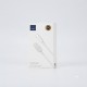 وصلة 30W WIWU C008 classic