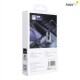 قاعدة شاحن سيارة WIWU MARS PD 30W
