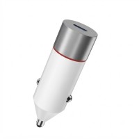 قاعدة شاحن سيارة WIWU MARS PD 30W