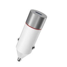 قاعدة شاحن سيارة WIWU MARS PD 30W