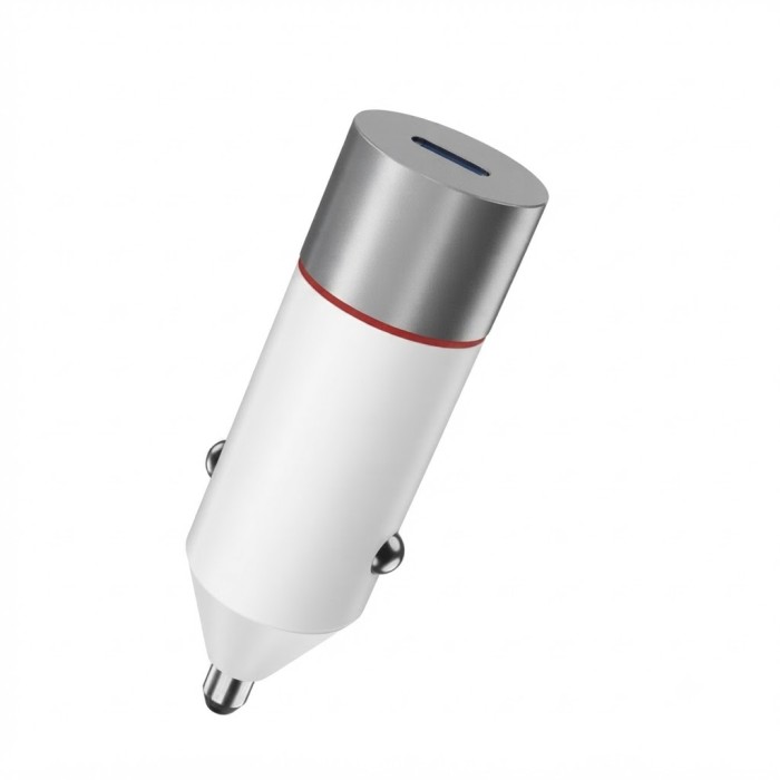 قاعدة شاحن سيارة WIWU MARS PD 30W