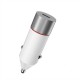 قاعدة شاحن سيارة WIWU MARS PD 30W