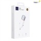 قاعدة شاحن سيارة WIWU MARS PD 30W