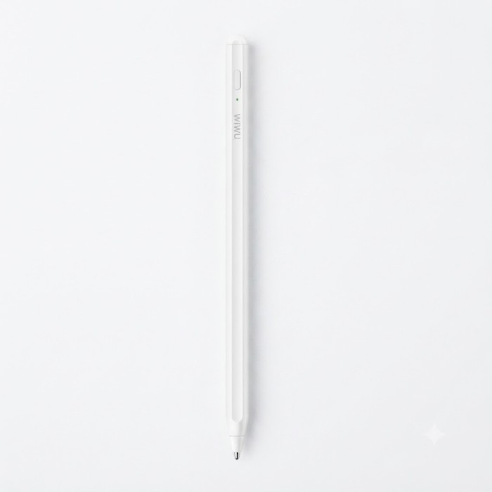 قلم تلفون wiwu  pencil d