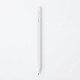 قلم تلفون wiwu  pencil d
