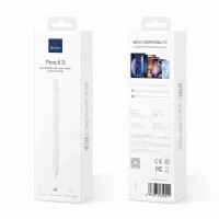 قلم تلفون wiwu  pencil d