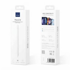 قلم تلفون wiwu  pencil d