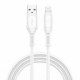 وصلة شاحن W starlink WIWU USB-light