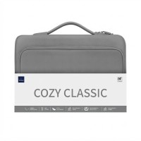 شنطة لاب توب COZY CLASSIC "14