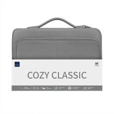 شنطة لاب توب COZY CLASSIC "14