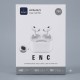 سماعة تلفون AIRBUDS PRO WiWU