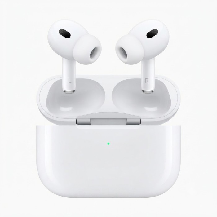 سماعة تلفون AIRBUDS PRO WiWU