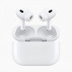 سماعة تلفون AIRBUDS PRO WiWU