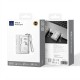 بور بانك WIWU SHIELD POWER BANK P026