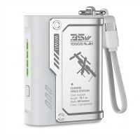 بور بانك WIWU SHIELD POWER BANK P026