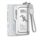 بور بانك WIWU SHIELD POWER BANK P026