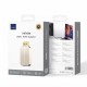 يو اس بي USB  INFINITE HB004
