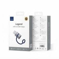 يو اس بي USB LEGEND C052