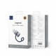 يو اس بي USB LEGEND C052