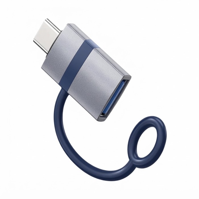 يو اس بي USB LEGEND C052