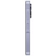 samsung A07 64/4GB