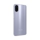 samsung A07 64/4GB