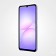 samsung A07 64/4GB