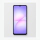 samsung A07 64/4GB