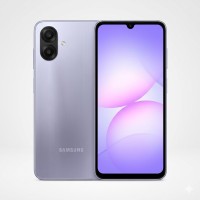 samsung A07 64/4GB