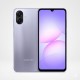 samsung A07 64/4GB