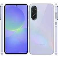 سامسونج جالاكسي A36 سعة 128GB / 8GB RAM