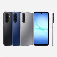 سامسونج جالاكسي A17 سعة 128GB / 4GB RAM