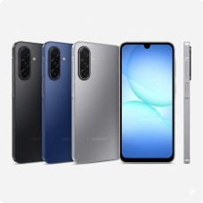 سامسونج جالاكسي A17 سعة 128GB / 4GB RAM