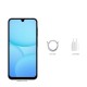 سامسونج جالاكسي A17 سعة 256GB / 8GB RAM