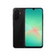 سامسونج جالاكسي A26 سعة 128GB / 8GB RAM
