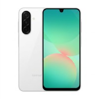 سامسونج جالاكسي A26 سعة 128GB / 8GB RAM