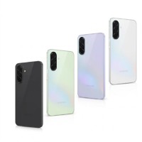 سامسونج جالاكسي A36 سعة 256GB / 8GB RAM