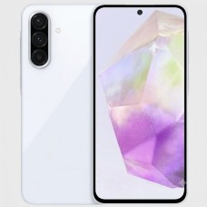 سامسونج جالاكسي A56 سعة 256GB / 8GB 