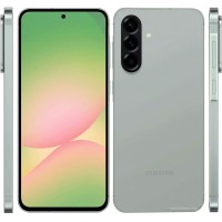 سامسونج جالاكسي A56 سعة 256GB / 12GB RAM