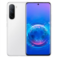 سامسونج جالاكسي A57 سعة 128GB / 8GB RAM