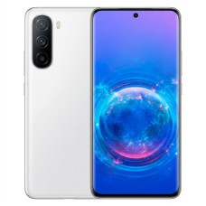 سامسونج جالاكسي A57 سعة 128GB / 8GB RAM