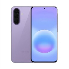 سامسونج جالاكسي A57 سعة 256GB / 12GB RAM