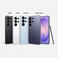 سامسونج جالاكسي S26 Ultra سعة 256GB / 12GB RAM