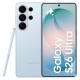 سامسونج جلاكسي S26 Ultra 5G سعة 512GB / 12GB