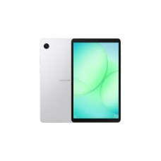 سامسونج جلاكسي تاب A11 Wi-Fi سعة 128GB / 6GB RAM